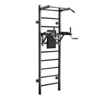 Шведские стенки металлические